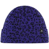 Czapka Eisbar Banto M�   one size #1