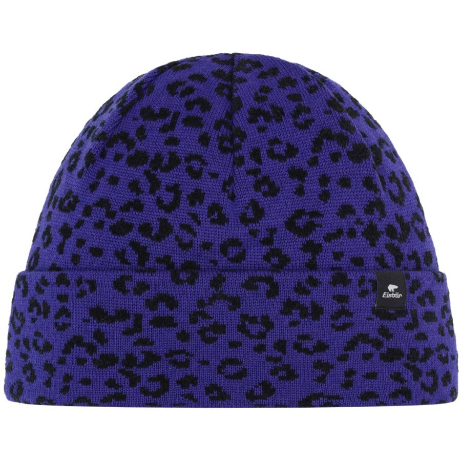 Czapka Eisbar Banto M�   one size #1