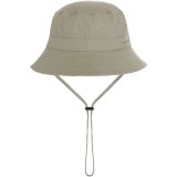 Czapka multifuncyjna dla dorosłych VIKING Jorden z membraną Gore-Tex beżowa   one size #1