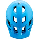 Kask rowerowy LEATT Helmet MTB AllMtn 1.0 V24   M #1