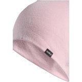 Czapka Odlo MERINO WARM Hat r�żowa   one size #1