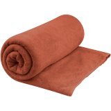 Ręcznik szybkoschnący SEA TO SUMMIT Tek Towel   M #1