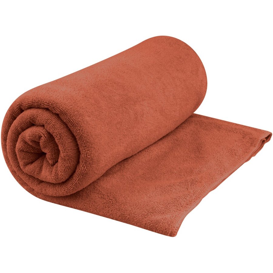 Ręcznik szybkoschnący SEA TO SUMMIT Tek Towel   M #1