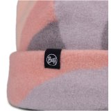 Czapka BUFF POLAR PRINTS BEANIE SUNIF MULTI   one size #1