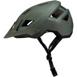 Kask rowerowy LEATT Helmet MTB AllMtn 1.0 V24   M #1
