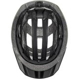 Kask rowerowy UVEX I-vo 2   52-57 #1
