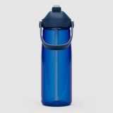 CamelBak Thrive Sport 750 ml Tritan Bl� #2