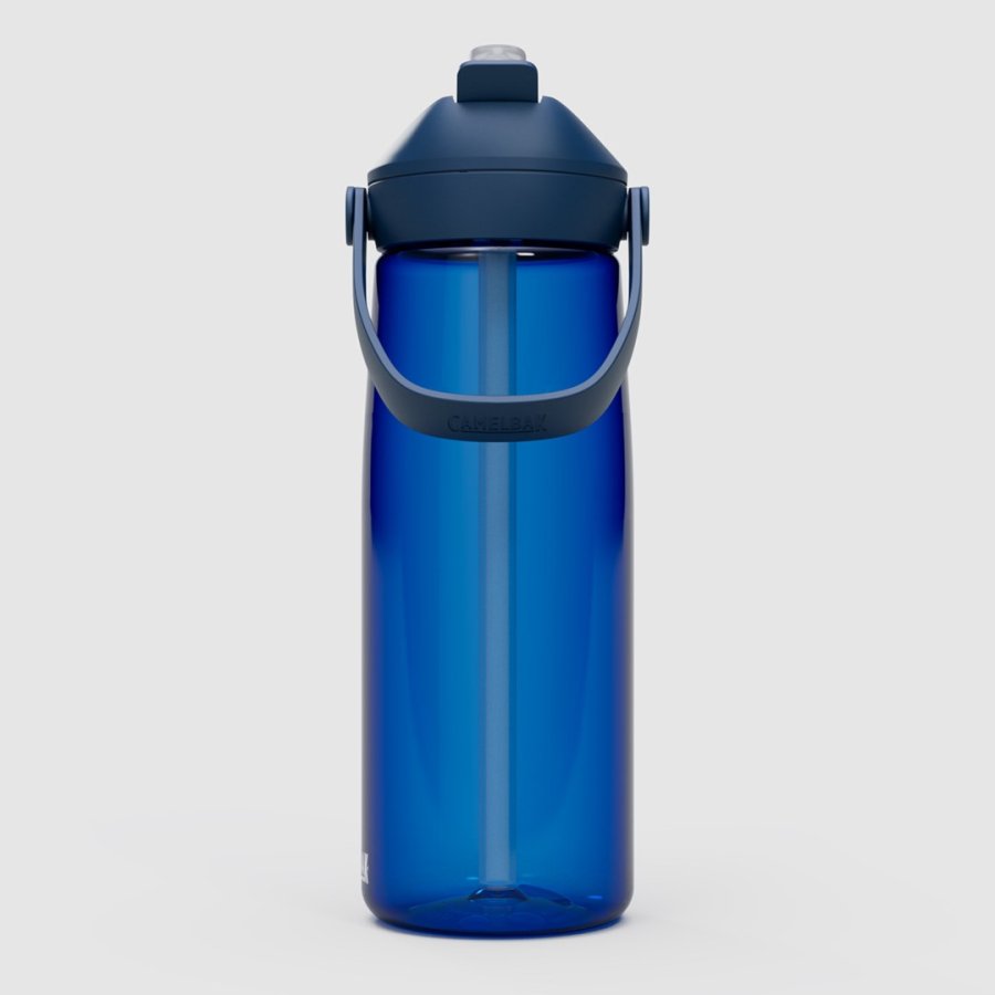 CamelBak Thrive Sport 750 ml Tritan Bl� #2