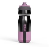 Bidon rowerowy CAMELBAK Podium Insulated Steel 530ml   530ml #1