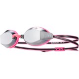 Okularki Pływackie TYR Blackops140Ev Mirrjr   one size #1