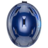 Kask Uvex Heyya   46-50 #1