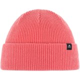Czapka Eisbar Salma M� 2.0.   one size #1