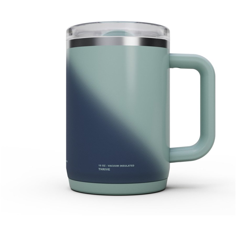 Kubek termiczny CAMELBAK Thrive Mug Insulated SST 470ml   470ml #1