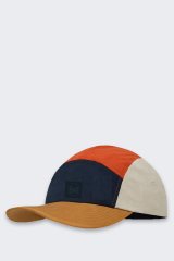 Buff 5 PANEL GO Hovedh�tte Nylon, Polyester #2