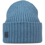Czapka BUFF KNITTED BEANIE ERVINY WATER   one size #1