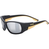 Okulary dzięcięce UVEX Sportstyle 514   one size #1