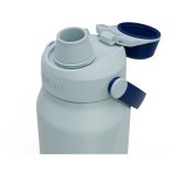 Butelka termiczna CAMELBAK Thrive Chug Insulated SST 950ml   950ml #1