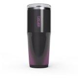 Kubek termiczny CAMELBAK Thrive Tumbler Insulated SST 890ml   890ml #1