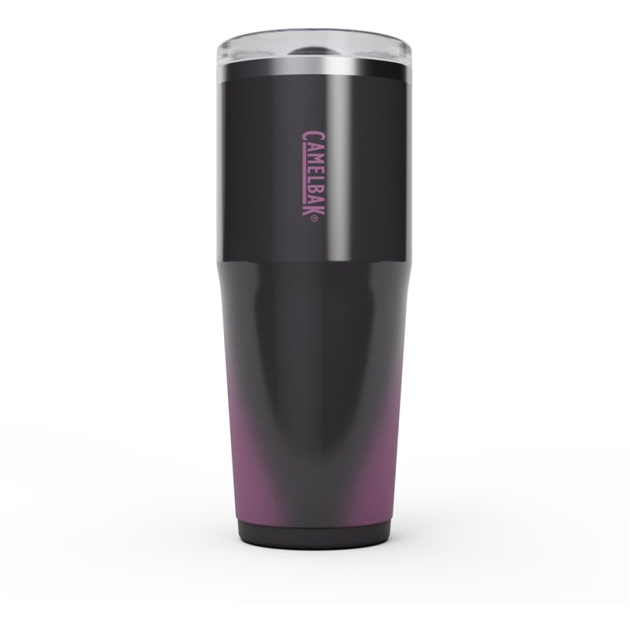 Kubek termiczny CAMELBAK Thrive Tumbler Insulated SST 890ml   890ml #1
