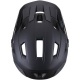 Kask rowerowy BBB Shore   L #1