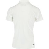 Polo Viking Sasando Bamboo Man   L #1