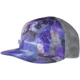 Czapka z daszkiem BUFF PACK TRUCKER CAP CAMPAST MULTI   one size #1
