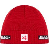 Czapka Eisbar Trop M� SA   one size #1