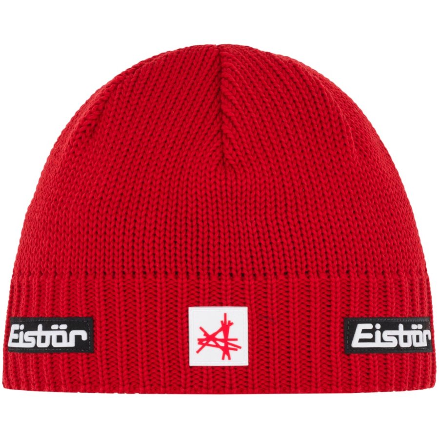 Czapka Eisbar Trop M� SA   one size #1