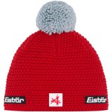 Czapka Eisbar Jamie Pompon M� SA   one size #1