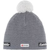 Czapka Eisbar Jamie Pompon M� SKA   one size #1