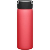 Butelka termiczna CAMELBAK Fit Cap Insulated SST 590ml   590ml #1