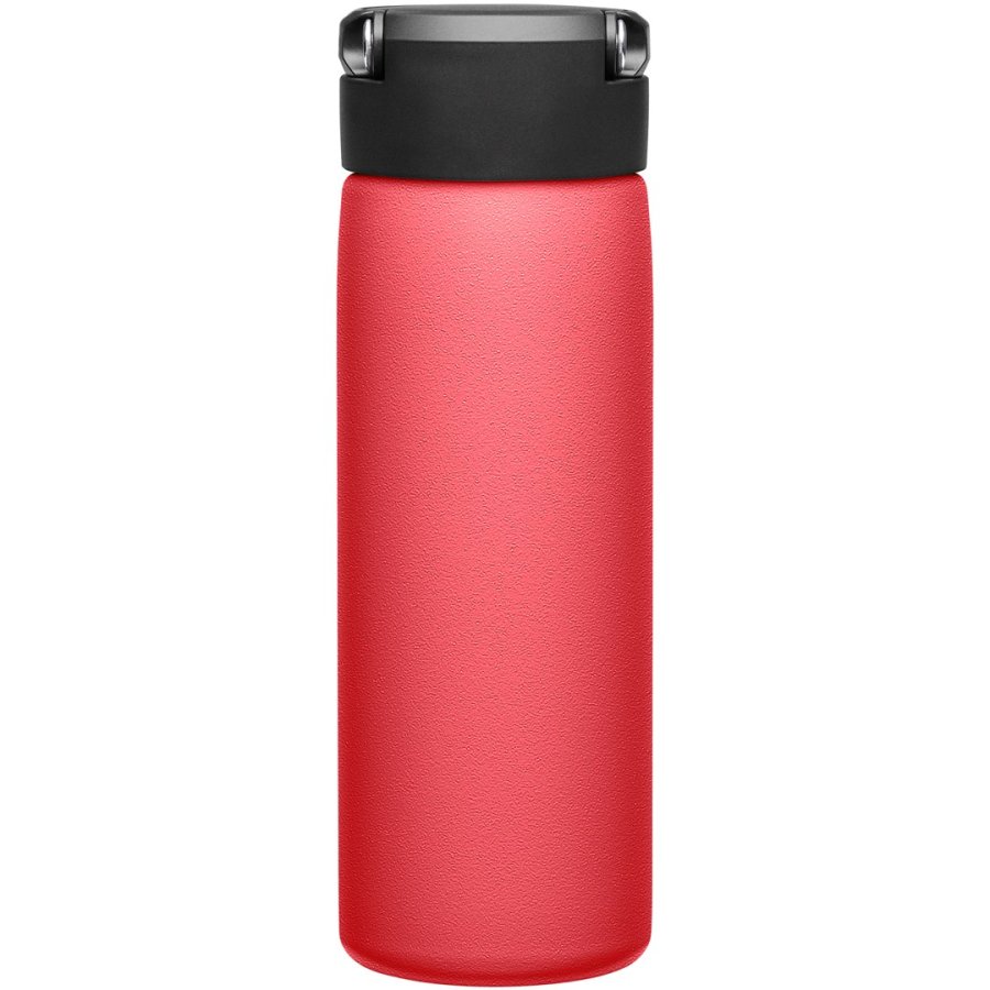 Butelka termiczna CAMELBAK Fit Cap Insulated SST 590ml   590ml #1