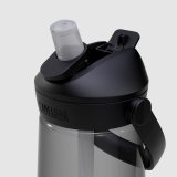 CamelBak Thrive Sport 750 ml Tritan Kul #2