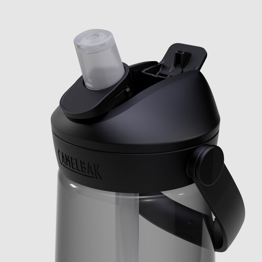 CamelBak Thrive Sport 750 ml Tritan Kul #2