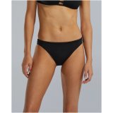 D�ł bikini TYR Clas bkni btm sol   M #1