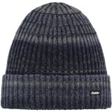 Czapka Eisbar Callos OS M�   one size #1