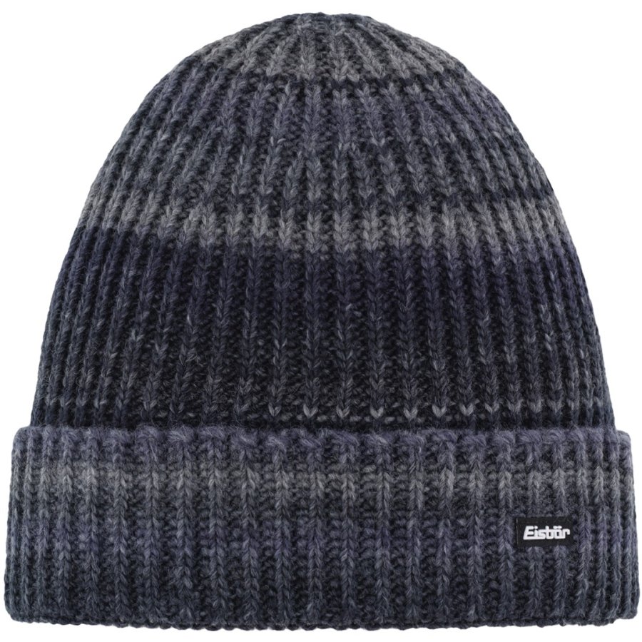 Czapka Eisbar Callos OS M�   one size #1