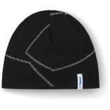 Czapka Eisbar Staka M�   one size #1