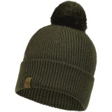 Czapka BUFF MERINO WOOL HAT TIM FOREST   one size #1