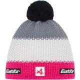 Czapka Eisbar Star Pompon M� SA   one size #1
