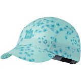 Czapka z daszkiem BUFF PACK MINI CAP KIDS ROAM TURQUOISE   one size #1