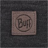 Czapka BUFF MERINO HEAVYWEIGHT BEANIE SOLID GREY   one size #1