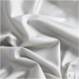 Wkładka SEA TO SUMMIT Silk Blend Sleeping Bag Liner Mummy   C #1