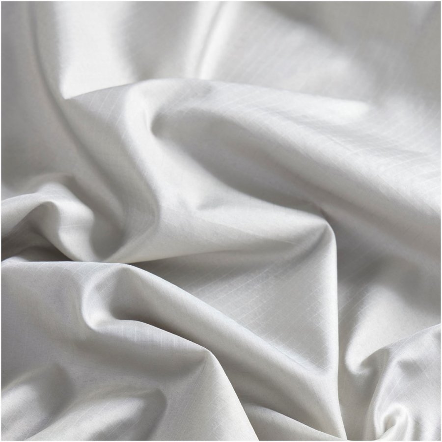 Wkładka SEA TO SUMMIT Silk Blend Sleeping Bag Liner Mummy   C #1