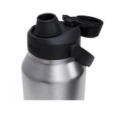 CamelBak 2929101012 drikkedunk 1183 ml Rustfrit st�l, Polypropylen (PP), Silikone Rustfrit st�l #2