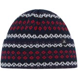 Czapka Eisbar North M�   one size #1