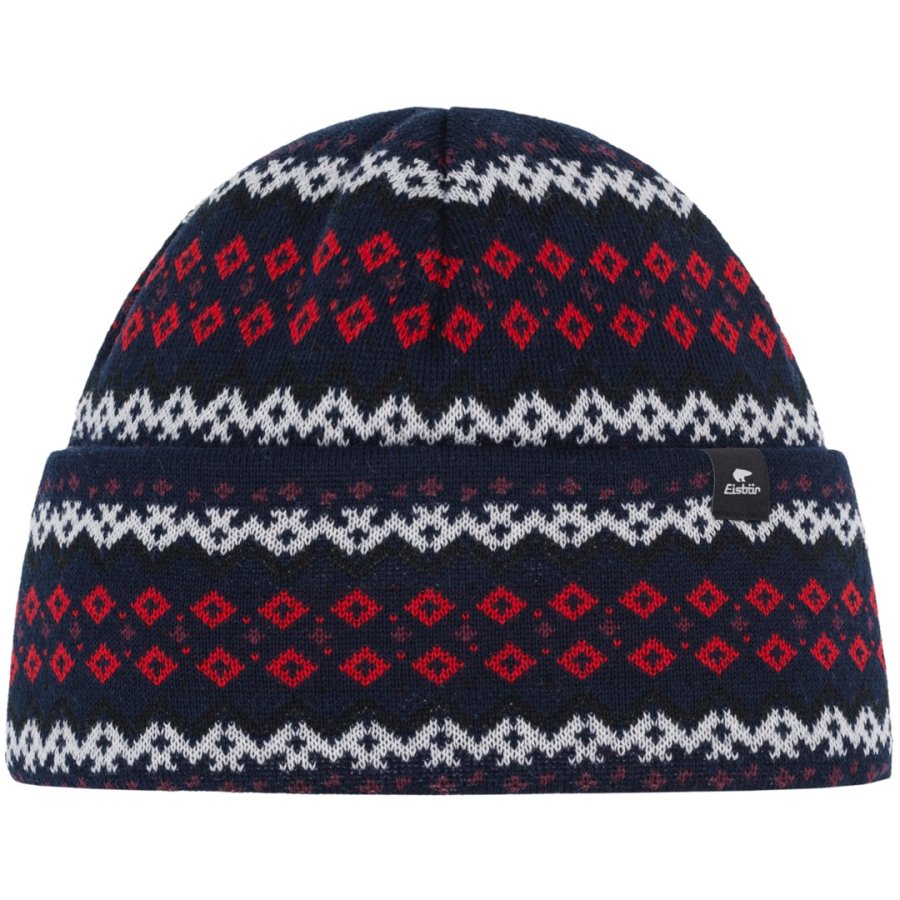 Czapka Eisbar North M�   one size #1