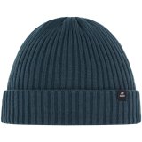 Czapka Eisbar Ripp M� 2.0.   one size #1