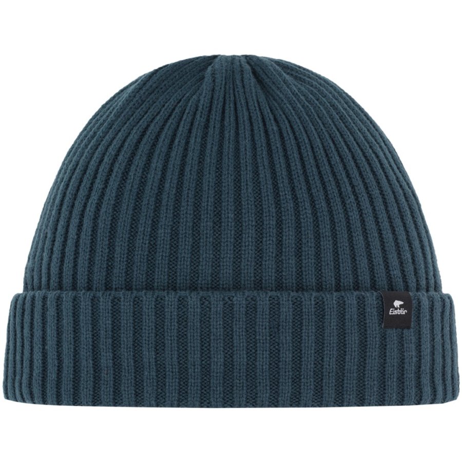 Czapka Eisbar Ripp M� 2.0.   one size #1