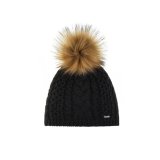 Czapka Eisbar Afra Lux M�   one size #1
